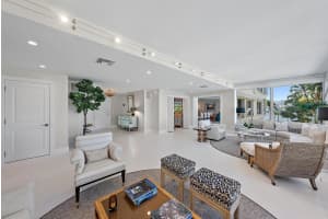 44 Cocoanut Row, Palm Beach, FL 33480 - MLS#R11075002