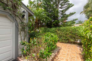 2565 Bedford Mews Drive, Wellington, FL 33414 - MLS#R11075005