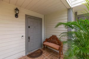 2565 Bedford Mews Drive, Wellington, FL 33414 - MLS#R11075005