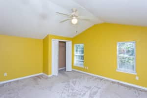 2106 W Bobe Street, Pensacola, FL 32505 Sold 07/18/25