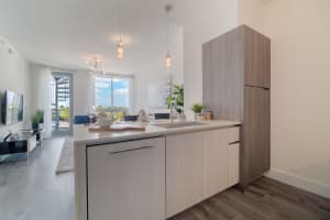 111 SE 1st Avenue 512, Delray Beach, FL 33444 - MLS#R11075008