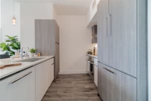 111 SE 1st Avenue 512, Delray Beach, FL 33444 - MLS#R11075008