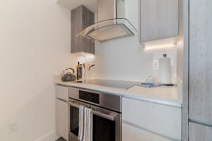 111 SE 1st Avenue 512, Delray Beach, FL 33444 - MLS#R11075008