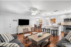 1029 Langer Way 5, Delray Beach, FL 33483 - MLS#R11075010
