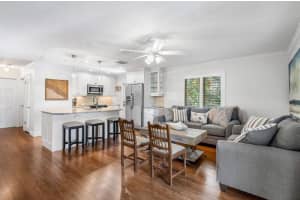 1029 Langer Way 5, Delray Beach, FL 33483 - MLS#R11075010