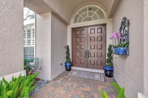 12834 NW 23rd Street, Pembroke Pines, FL 33028 Sold 04/28/25