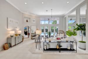 12834 NW 23rd Street, Pembroke Pines, FL 33028 Sold 04/28/25