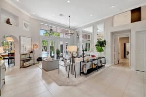 12834 NW 23rd Street, Pembroke Pines, FL 33028 Sold 04/28/25