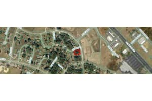 0 Cedar Way, Ocala, FL 34472 Sold 06/13/25