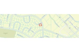 0 Cedar Way, Ocala, FL 34472 Sold 06/13/25