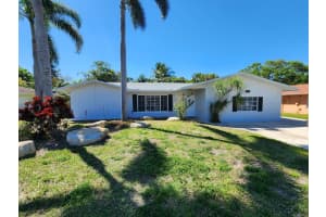 114 Galiano Street, Royal Palm Beach, FL 33411 Sold 08/22/25