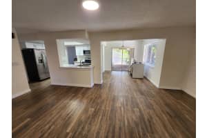 114 Galiano Street, Royal Palm Beach, FL 33411 Sold 08/22/25