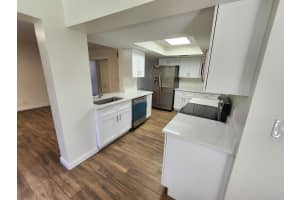 114 Galiano Street, Royal Palm Beach, FL 33411 Sold 08/22/25