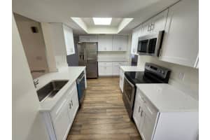 114 Galiano Street, Royal Palm Beach, FL 33411 Sold 08/22/25