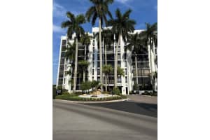 7738 Lakeside Boulevard 372, Boca Raton, FL 33434 Sold 07/01/25
