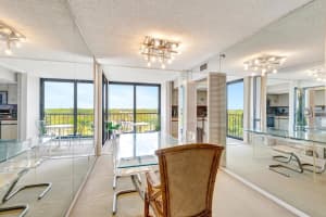 7738 Lakeside Boulevard 372, Boca Raton, FL 33434 Sold 07/01/25