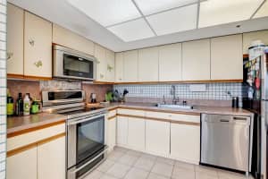 7738 Lakeside Boulevard 372, Boca Raton, FL 33434 Sold 07/01/25