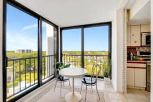 7738 Lakeside Boulevard 372, Boca Raton, FL 33434 Sold 07/01/25
