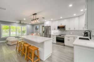 400 Tequesta Drive, Tequesta, FL 33469 Sold 05/01/25