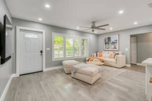 400 Tequesta Drive, Tequesta, FL 33469 Sold 05/01/25