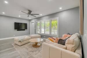 400 Tequesta Drive, Tequesta, FL 33469 Sold 05/01/25