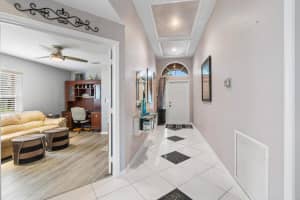 3512 Miramontes Circle, Wellington, FL 33414 Sold 06/04/25