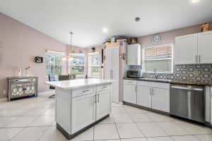 3512 Miramontes Circle, Wellington, FL 33414 Sold 06/04/25