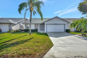 3893 Dafilee Circle, West Palm Beach, FL 33417 - MLS#R11075022