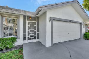 3893 Dafilee Circle, West Palm Beach, FL 33417 - MLS#R11075022