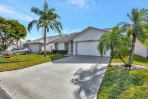 3893 Dafilee Circle, West Palm Beach, FL 33417 - MLS#R11075022