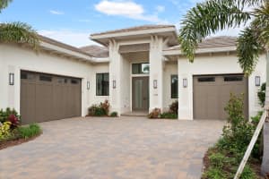 109 SE Via Verona, Port Saint Lucie, FL 34984 - MLS#R11075023