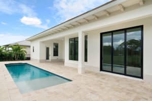 109 SE Via Verona, Port Saint Lucie, FL 34984 - MLS#R11075023
