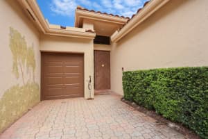 3755 Toulouse Drive, Palm Beach Gardens, FL 33410 Sold 05/28/25