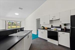 6504 Coquina Avenue, Fort Pierce, FL 34951 Sold 04/24/25