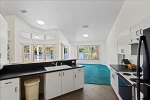 6504 Coquina Avenue, Fort Pierce, FL 34951 Sold 04/24/25