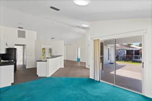 6504 Coquina Avenue, Fort Pierce, FL 34951 Sold 04/24/25