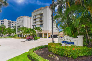 176 Helios Drive 308, Jupiter, FL 33477 - MLS#R11075026