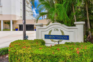 176 Helios Drive 308, Jupiter, FL 33477 - MLS#R11075026