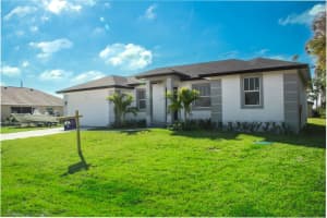 15061 Brainbridge Circle, Port Charlotte, FL 33981 - MLS#R11075027