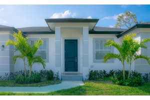 15061 Brainbridge Circle, Port Charlotte, FL 33981 - MLS#R11075027
