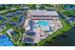 15355 Lakes Of Delray Boulevard 309, Delray Beach, FL 33484 - MLS#R11075031
