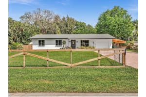 5020 SW 188th Avenue, Southwest Ranches, FL 33332 Sold 08/04/25