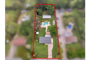 5020 SW 188th Avenue, Southwest Ranches, FL 33332 Sold 08/04/25