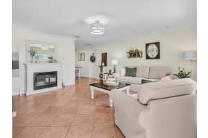5020 SW 188th Avenue, Southwest Ranches, FL 33332 Sold 08/04/25