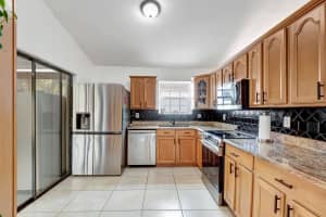 54 Buxton Lane, Boynton Beach, FL 33426 Sold 05/05/25