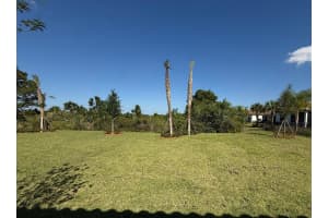 409 SE Filoli Drive Cedar 124, Port Saint Lucie, FL 34984 Sold 04/28/25