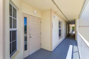 13530 Mystic Drive 5, Sebastian, FL 32958 Sold 09/19/25