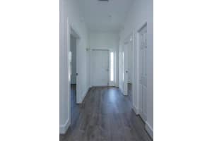 13530 Mystic Drive 5, Sebastian, FL 32958 Sold 09/19/25