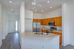 13530 Mystic Drive 5, Sebastian, FL 32958 Sold 09/19/25