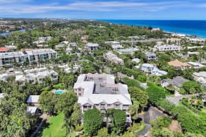 790 Andrews Avenue C204, Delray Beach, FL 33483 Sold 08/08/25